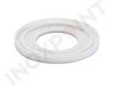 Прокладка CLAMP Silicone Dn 50 (52-53 мм), DIN