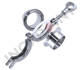 Прокладка CLAMP Dn 25 (25 мм | 1''), SMS